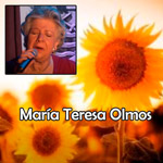 Maria Teresa Olmos Por el Sur