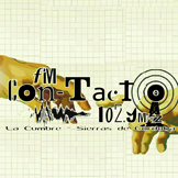 Fm ConTacto 102.9 Mhz